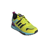 Adidas ZX 700 HD AM/PR - FX5234-7